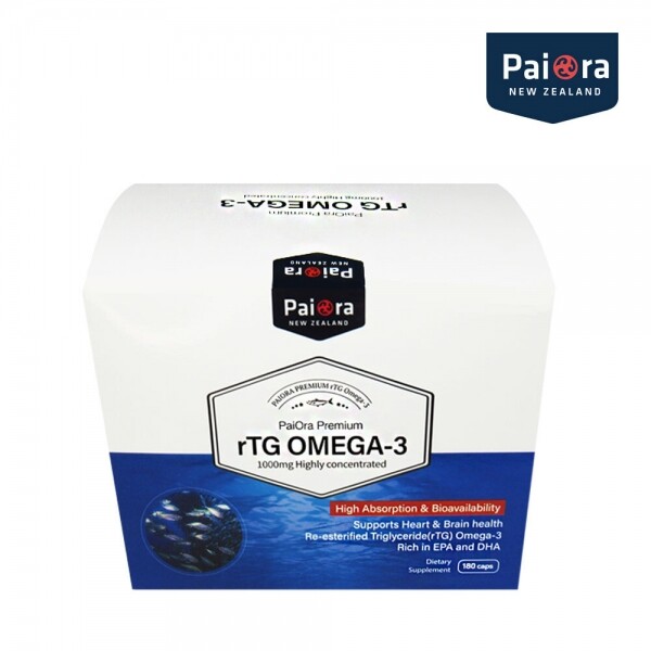 마켓Q,파이오라 프리미엄 rTG Omega-3 오메가3 180캡슐, ,파이오라,76,오메가3영양제, 오메가3캡슐, 오메가3식품, 뉴질랜드오메가3, 식물성오메가3, 오메가3DHA, 오메가3epa, 오메가3함량, 오메가3비타민, 오메가3복용법,식품 > 건강/다이어트식품