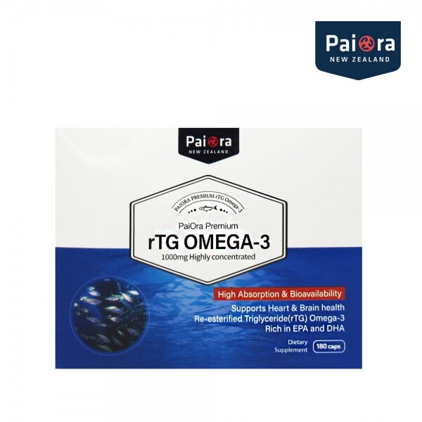 마켓Q,파이오라 프리미엄 rTG Omega-3 오메가3 180캡슐, ,파이오라,76,오메가3영양제, 오메가3캡슐, 오메가3식품, 뉴질랜드오메가3, 식물성오메가3, 오메가3DHA, 오메가3epa, 오메가3함량, 오메가3비타민, 오메가3복용법,식품 > 건강/다이어트식품