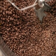 에스프레소 커피원두  로스팅원두납품 커피도매 1kg 1+1