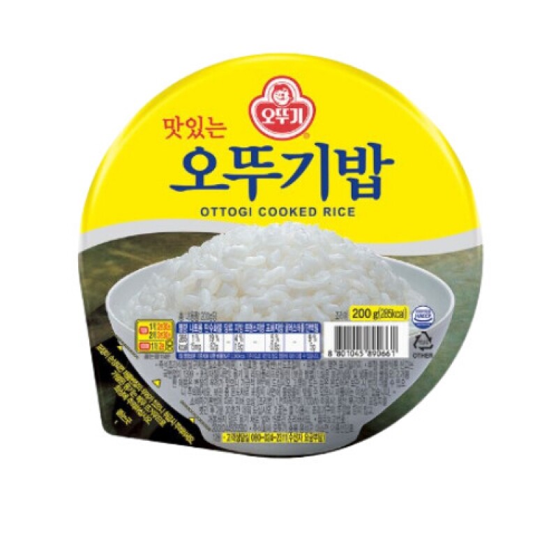 마켓Q,맛있는 햇반 오뚜기밥 200g X 24개,오뚜기 밥 한 공기에 정성을 가득 담았습니다.,,35072,오뚜기밥,오뚜기햇반,햇반,오뚜기햇반210G36개,오뚜기햇반210g,햇반현미,오뚜기햇반210,오뚜기밥210g24개,오뚜기햇반210G24개,즉석밥,오뚜기햇반210g36개,오뚜기햇반300g,오뚜기햇반150G,솥반,오뚜기햇반210g24개,햇반흑미,햇반210g,오뚜기햇반300G,현미밥,오뚜기즉석밥,식품 > 간편식/냉장/냉동