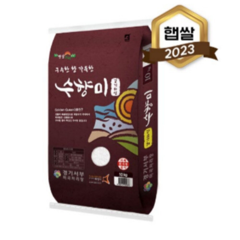 마켓Q,2023년 수향미 향기나는쌀 10kg,향기나는쌀 수향미,,38903,수향미10kg,수향미10KG,수향미,1개,수향미10KG특등급,햅쌀10kg,수향미10kg특등급,햅쌀,수향미10KG골든퀸3호,백미10kg,수향미10kg햅쌀,10kg,쌀수향미10kg햅쌀,23년,23년수향미10kg햅쌀,수향미10KG햅쌀,특등급,2023수향미10kg,팔탄농협수향미10KG,수향미특등급,식품 > 곡물