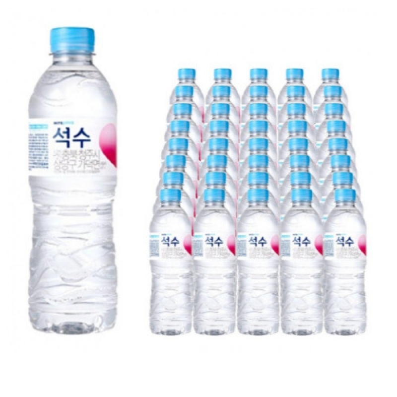 마켓Q,화이트진로 석수 500ml x 40개 먹는샘물,건강하고 맛있는물,,39489,진로석수500ML,석수,석수500,500ml,하이트진로,생수500ml,진로석수500ML40,생수,진로석수,40개,석수500ml,물500ml,먹기편한,생수500,미네랄워터,미네랄,x40개,화이트진로,먹는샘물,신선한물,식품 > 생수/커피/음료/유제품